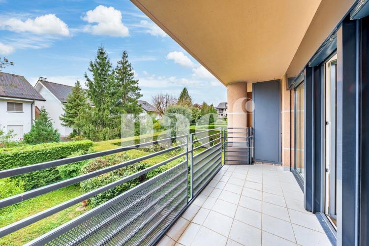 Apartment for sale, Vaud (Founex, Switzerland)
