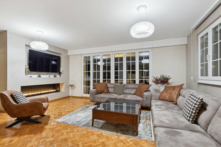 House for sale in Vernier, Switzerland