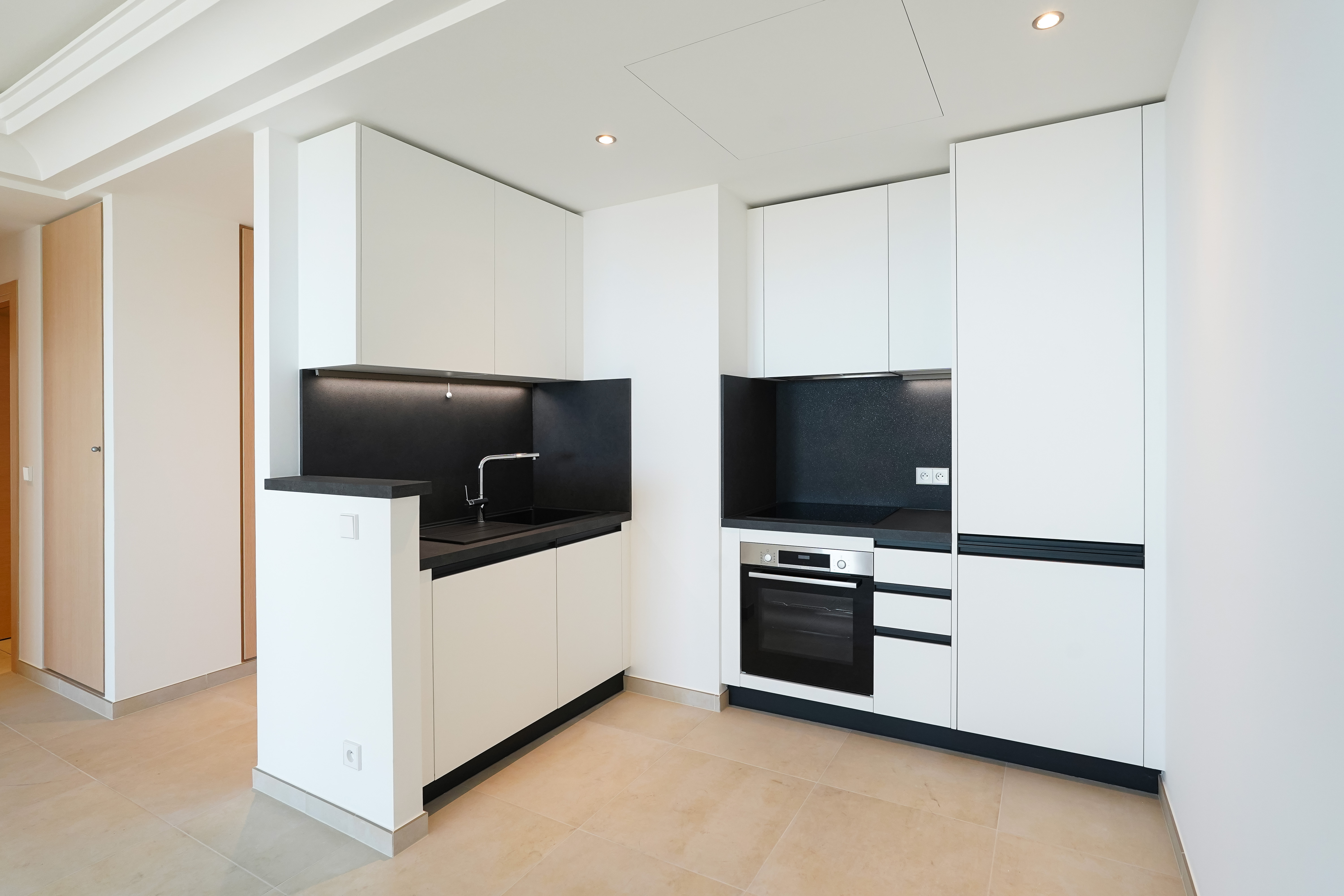 xs0z1_cuisine-valeri-agency-barnes-monaco-1781881022.jpg