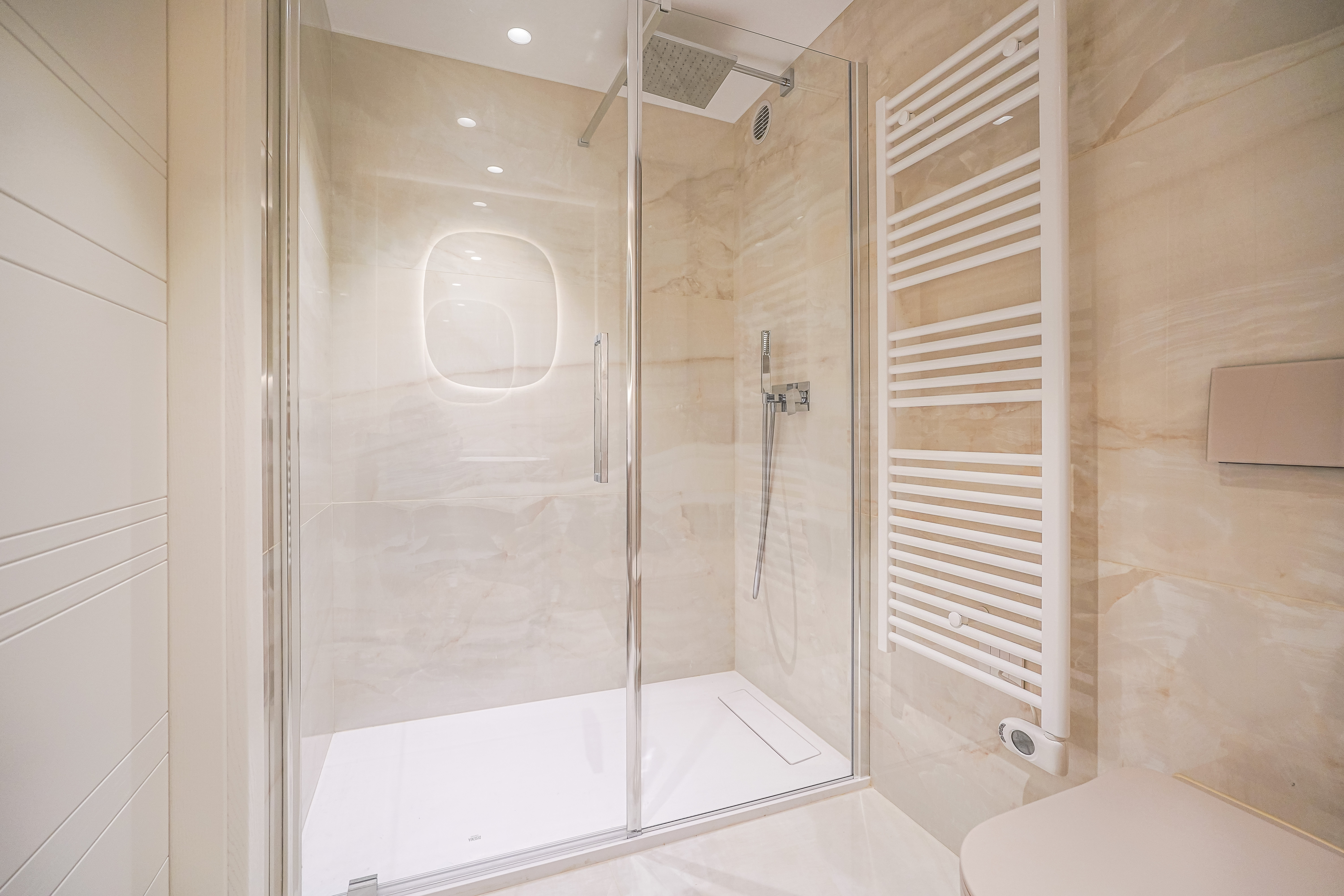 XSUcD_salle-de-douche-1741959955.jpg