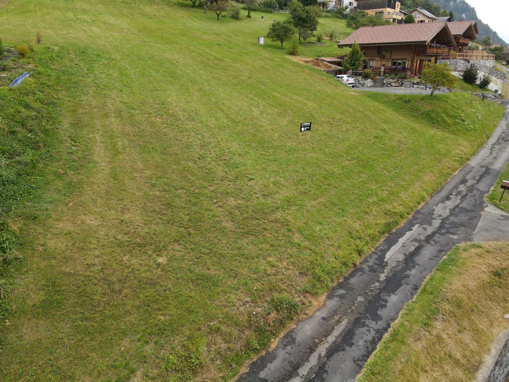 xT5rH_terrain_8.jpg