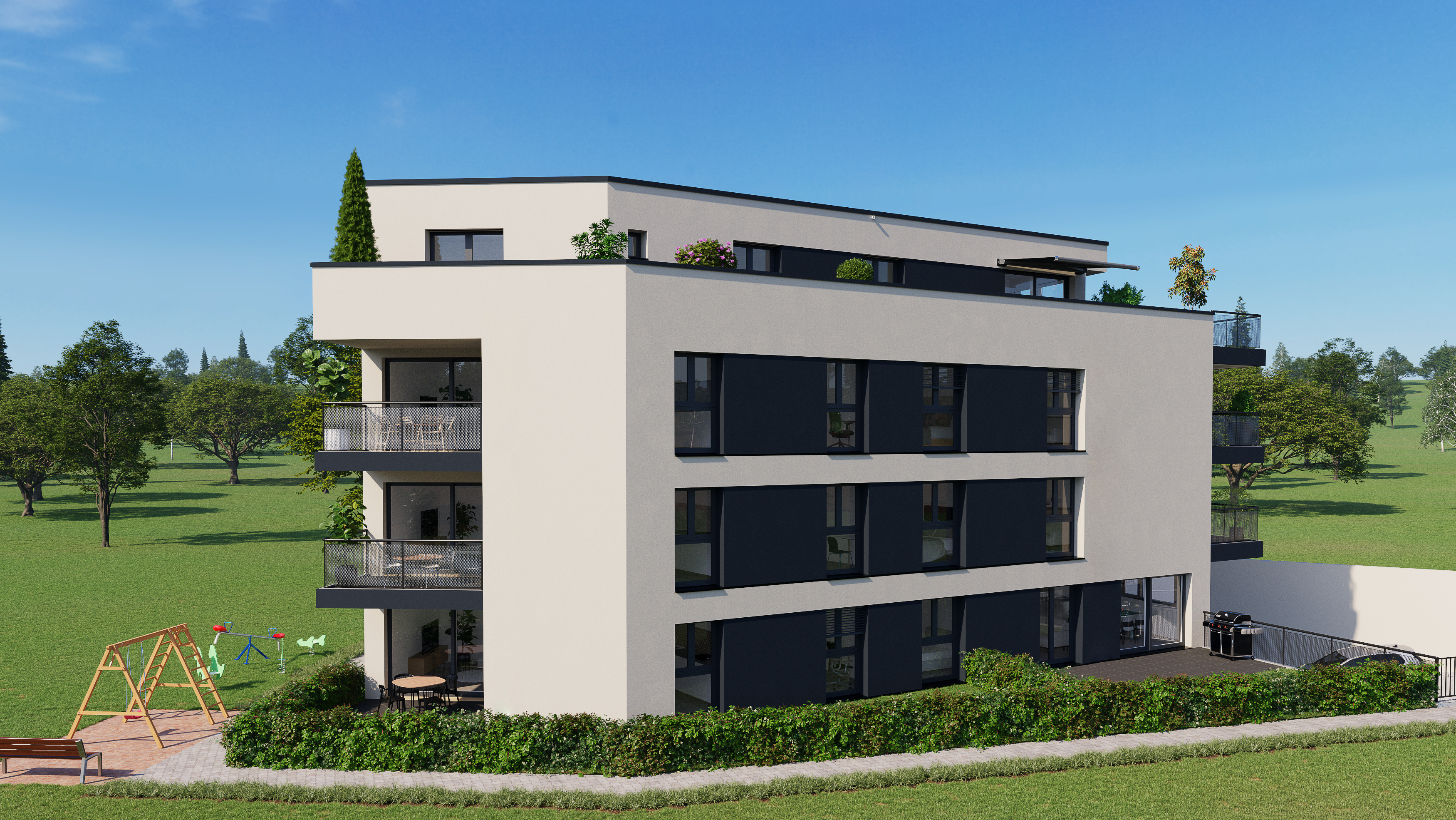 xtcce_attalens_-_residence_ppe_atalin_-_rendu_ext_02.jpg