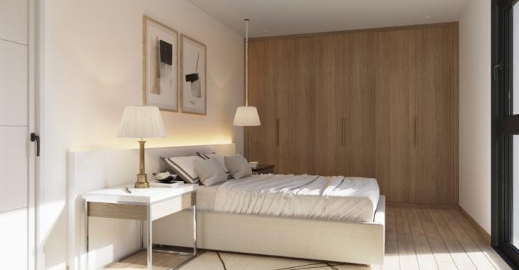 Appartement 5 pièces