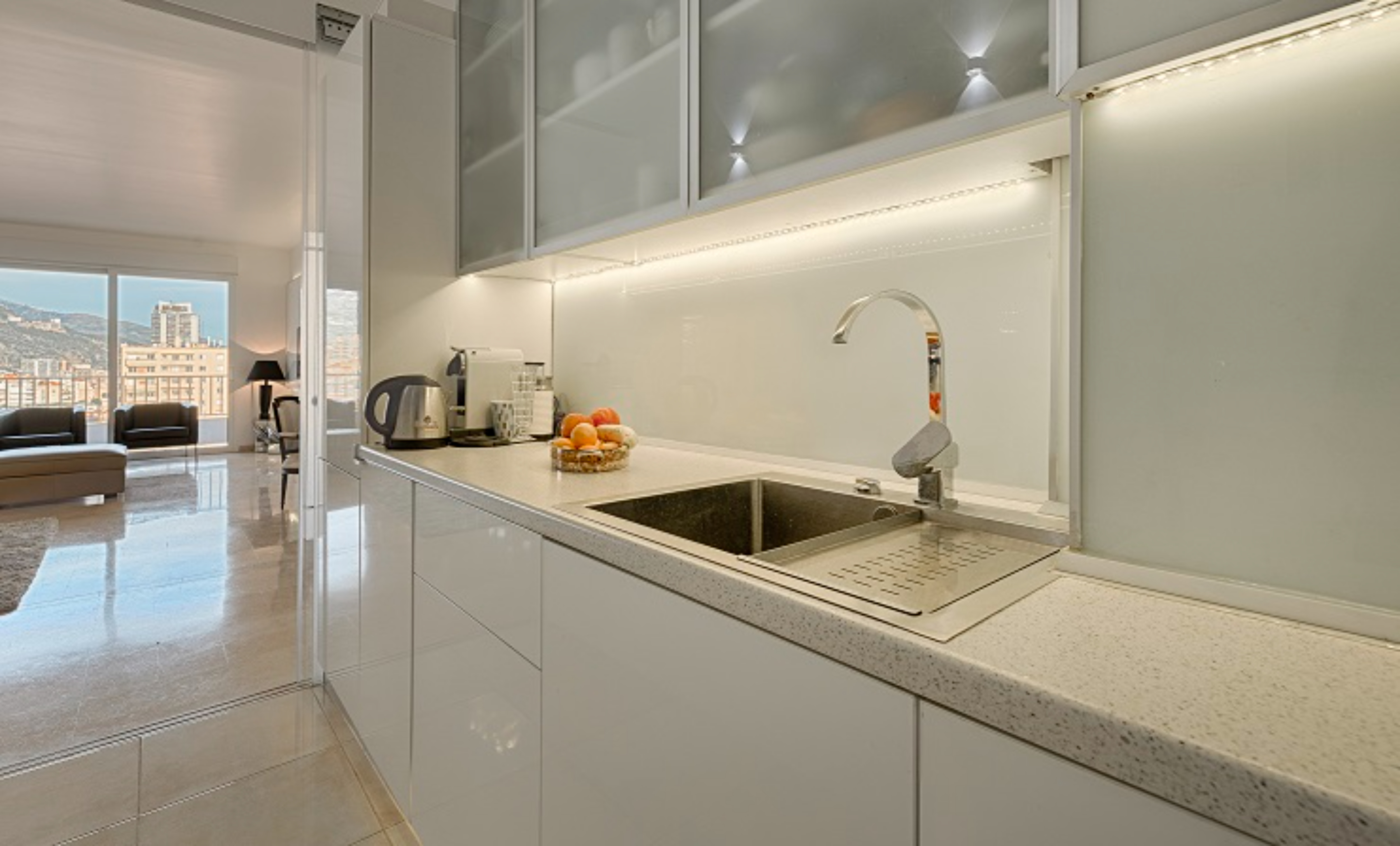 xzf1S_hammerdraff-013r-copia-1741166773.jpg