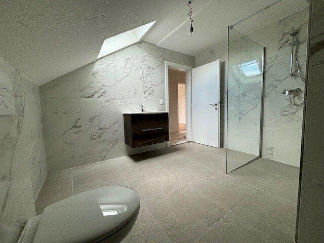 Apartment for rent, Route de Faverge 62 (Haute-Sorne, Switzerland)