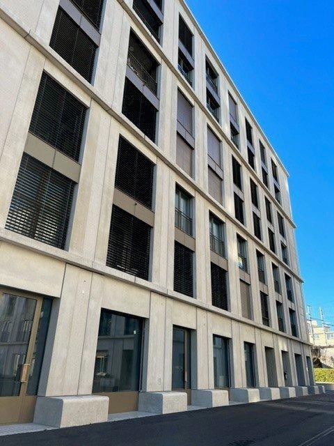 À saisir ! Superbe logement au coeur de Fribourg !