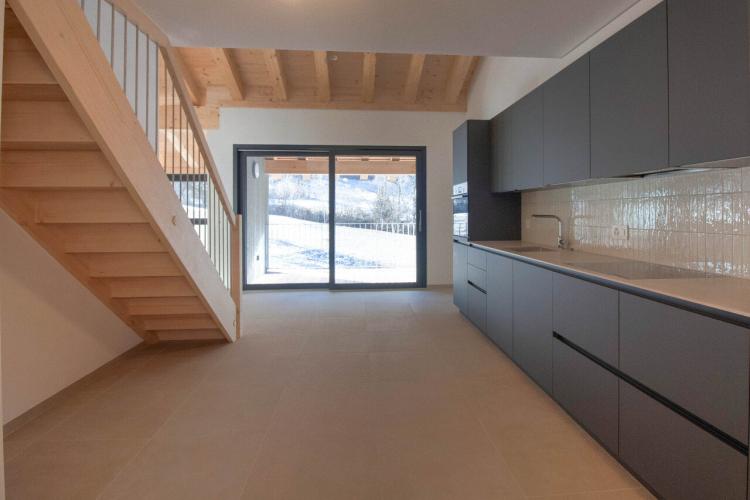 Apartment for rent, Route de Clouchèvre 51 (Val de Bagnes, Switzerland)