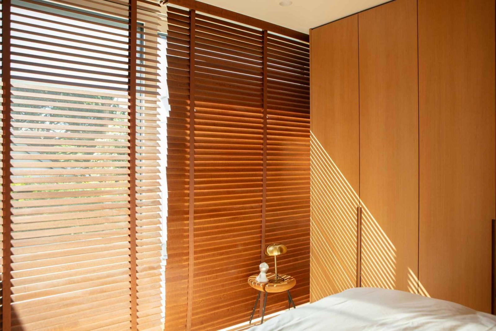 Elégant townhouse HPE avec jardin