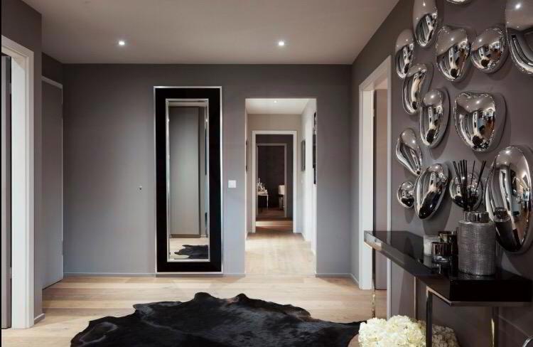 Apartment for rent, Cologny (Cologny, Switzerland)