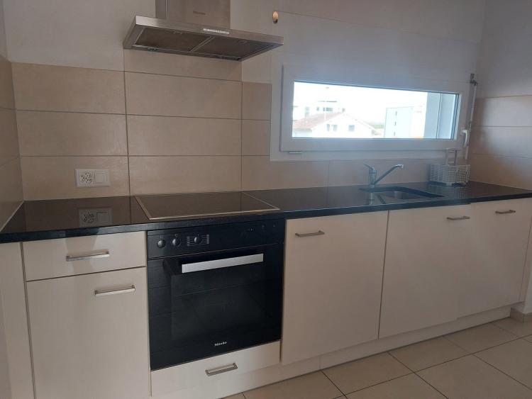 Apartment for rent, Rte des Vuarines 67 (Belmont-Broye, Switzerland)