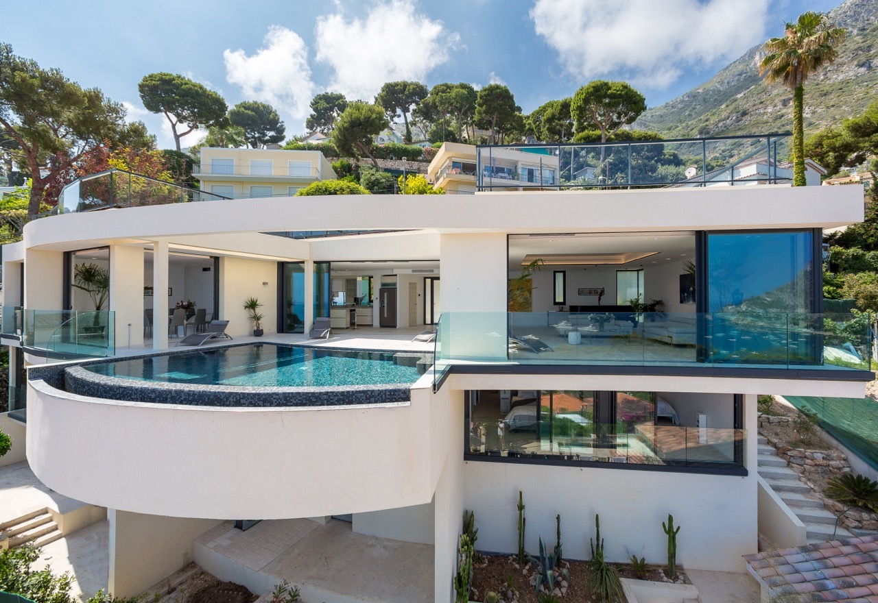 Y4VZO_2-villa-above-1-copy-1688120972.jpg