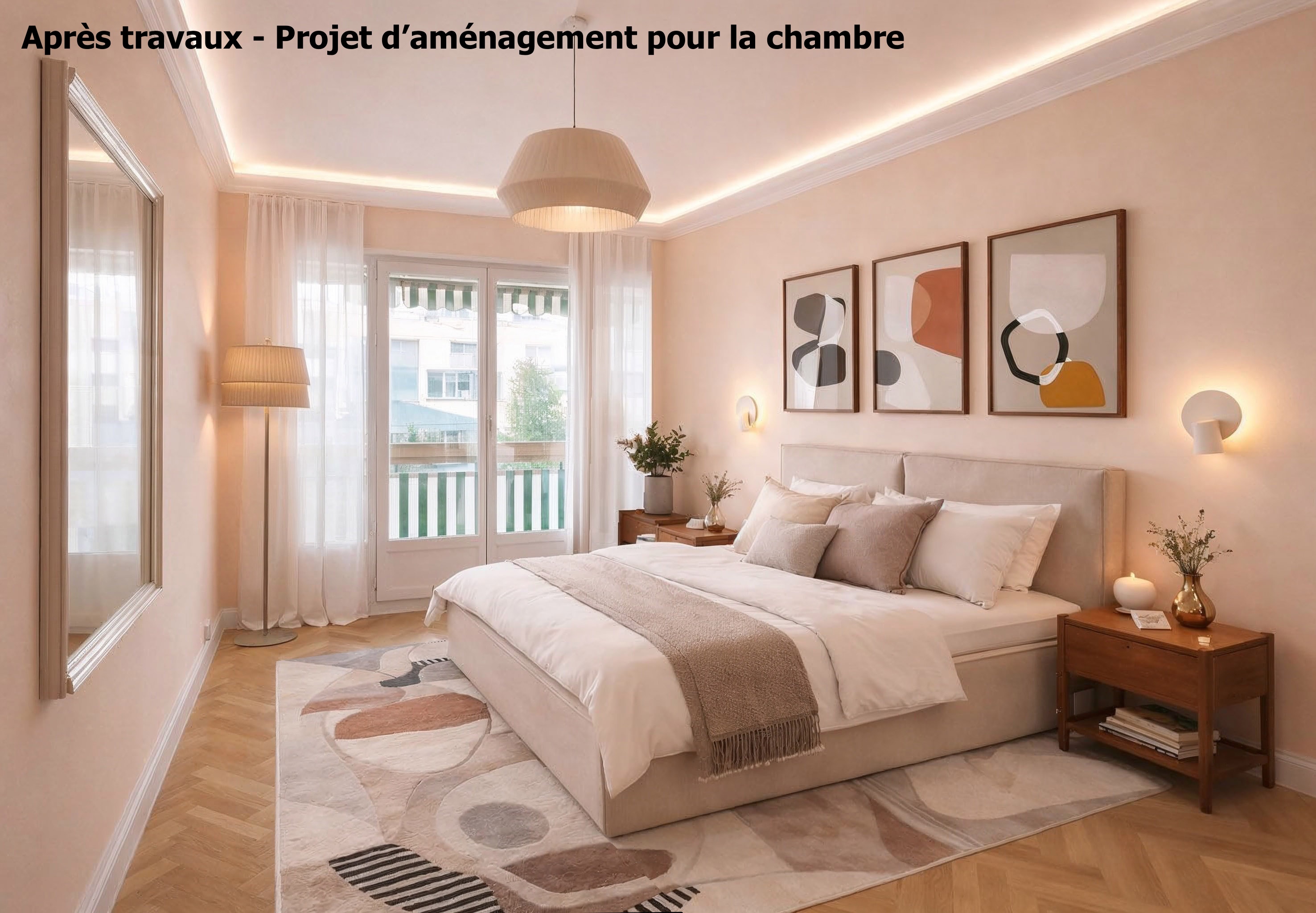 Y5ayV_calypso-chambre-concept-final-1768298991.jpg