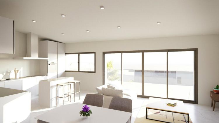 Apartment for sale, Rue Crêt-Debély 19 (Val-de-Ruz, Switzerland)