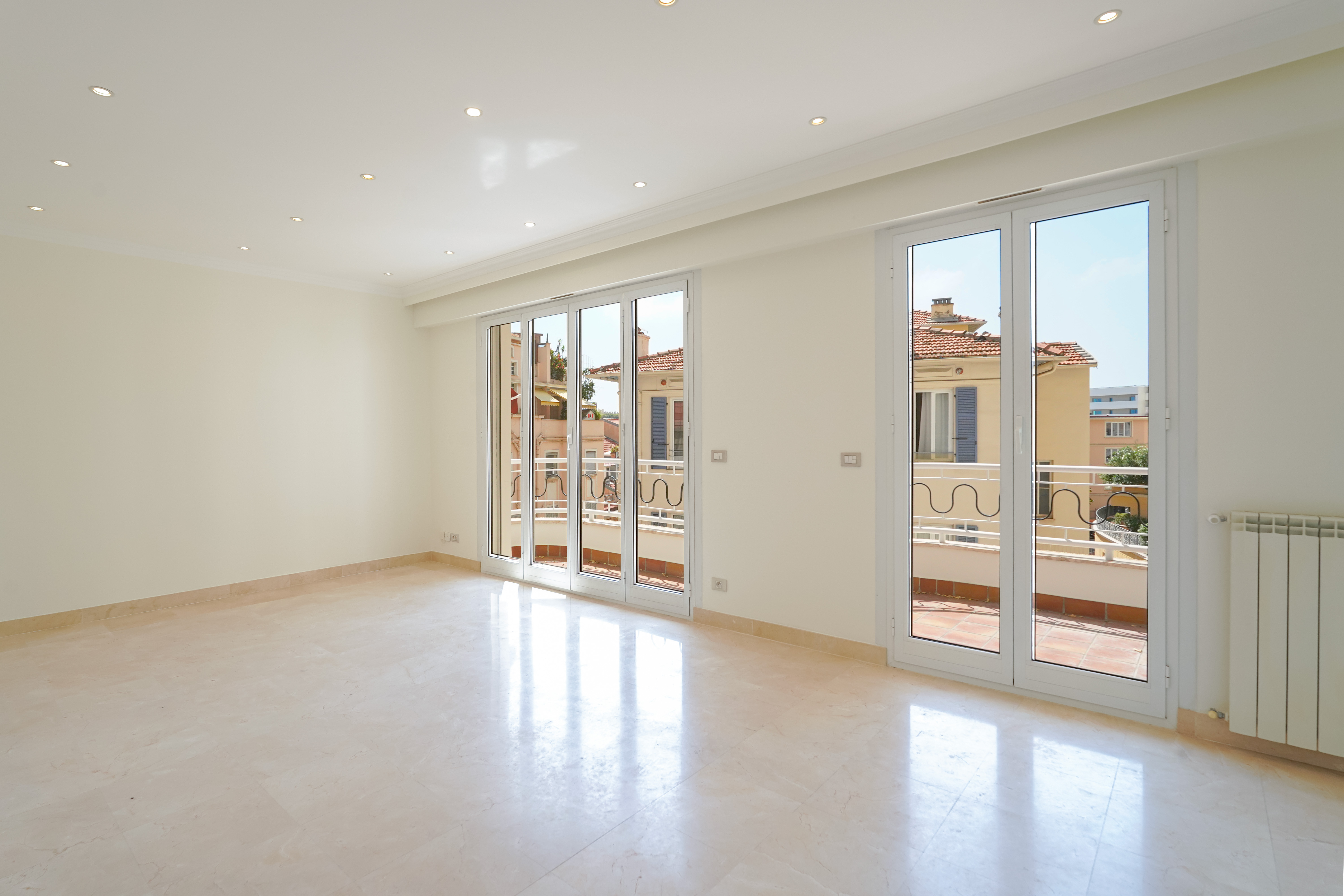 ybJOL_se-jour-zodiaque-valeri-agency-monaco-1785766855.jpg