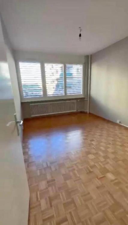 Appartement de 4,5 pièces à Genève. à Genève | Genève