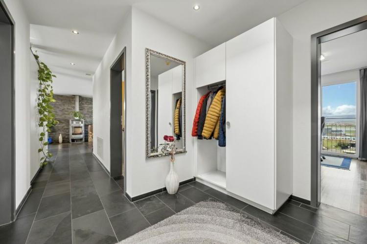 Apartment for sale, Lindenmätteli 2 (Kerzers, Switzerland)