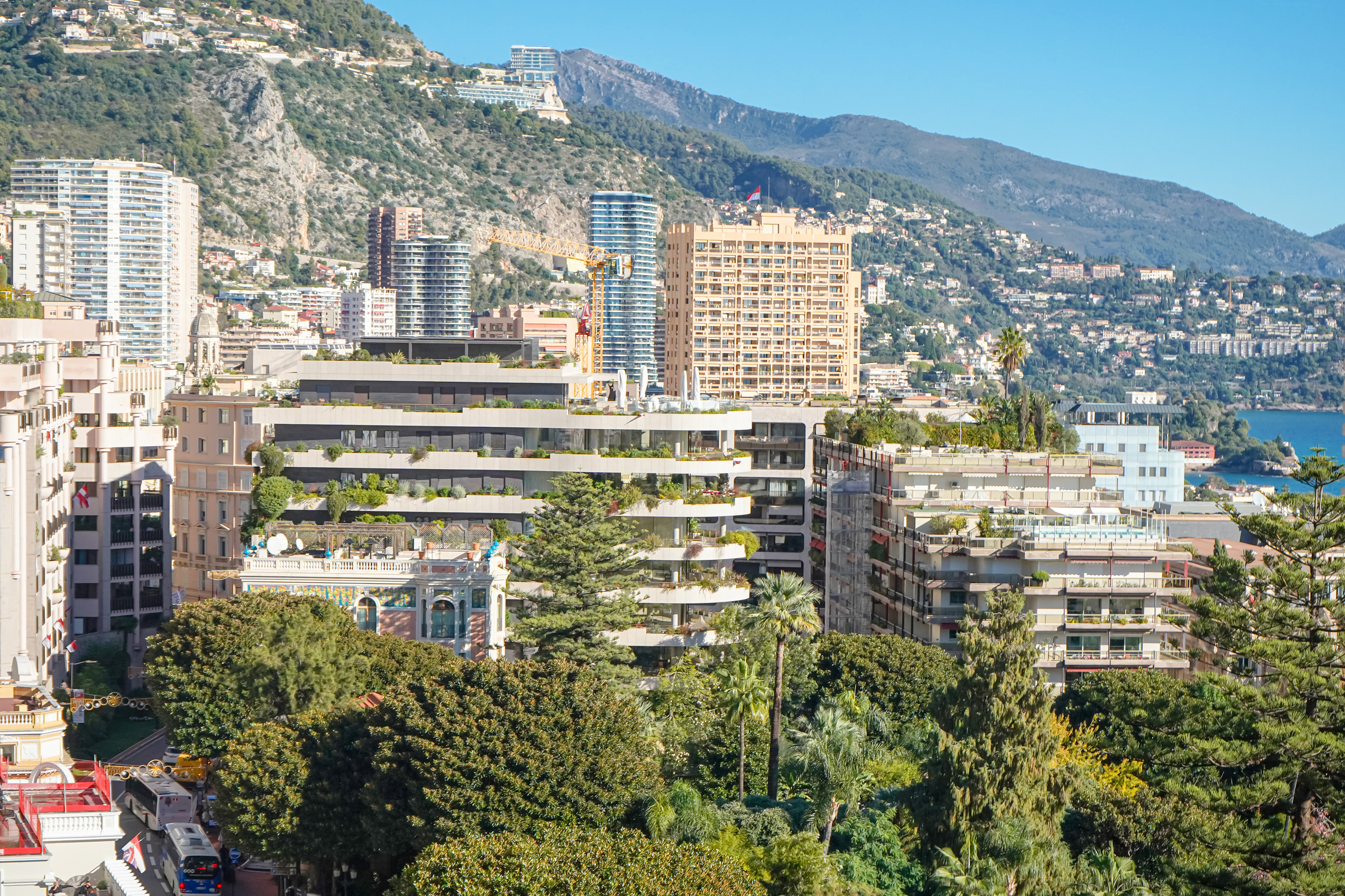 YFGkh_vue-park-palace-barnes-valeri-agency-monaco-1763485089.jpg