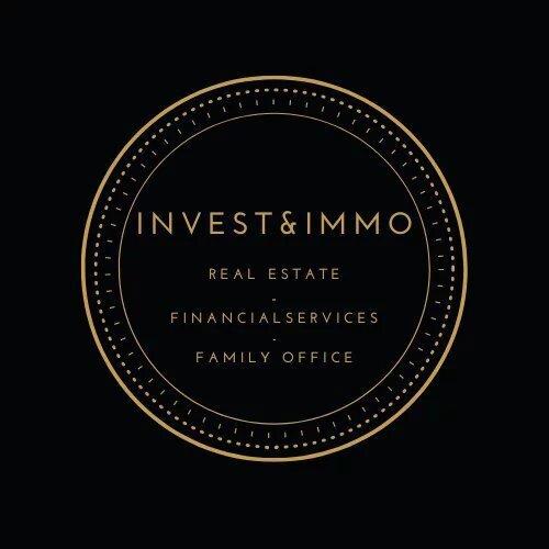 Apartment for rent in Geneva, CH