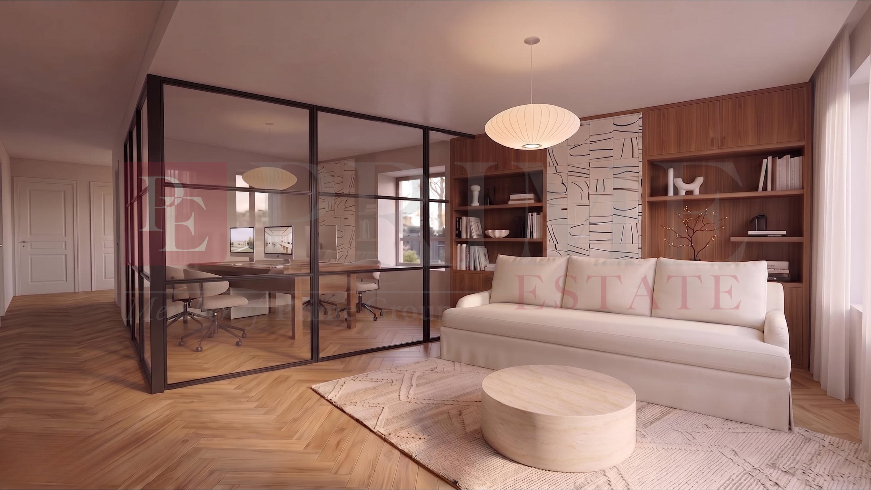 YGGpc_design-sans-titre-17-glisses--1782221438.jpg
