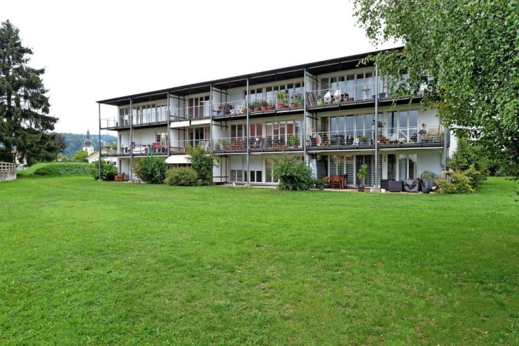 A saisir ! Superbe appartement proche de toutes commodités !