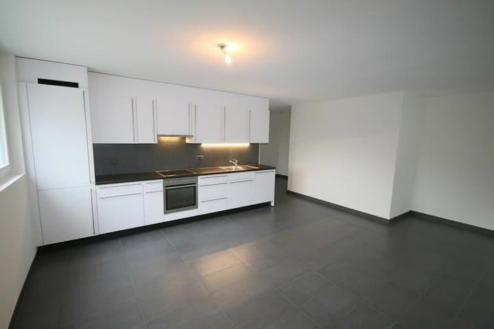Appartement Moderne et Lumineux avec Jardin