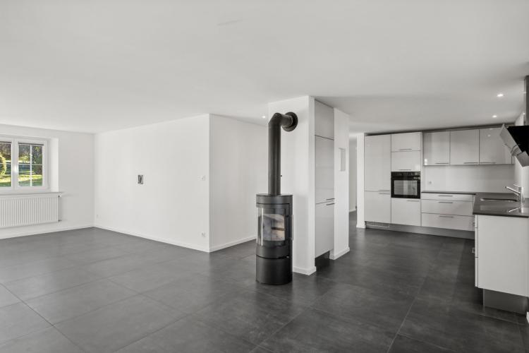 Apartment for sale in Les Genevez, Switzerland