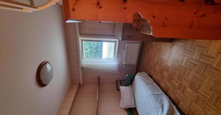 Appartement 1 pièce