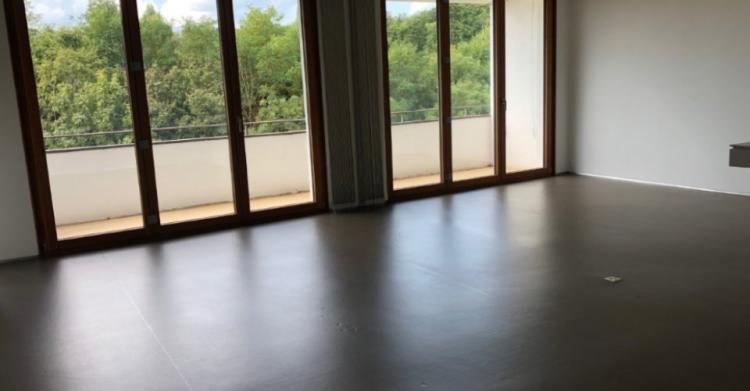 Appartement 3.5 pièces