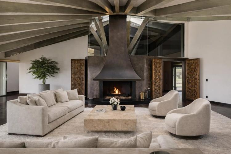 House for sale in Gy, Switzerland