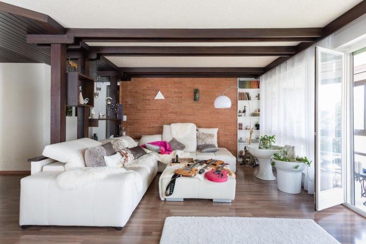 Apartment for sale, Route de la Jonchère 13, 2208 Les Hauts-Geneveys, Switzerland (Les Hauts-Geneveys, Switzerland)