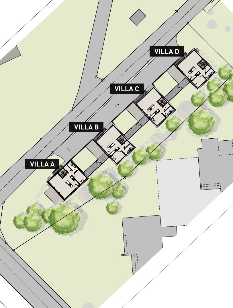 ymEmN_attalens_4_villas_-_implantation.jpg