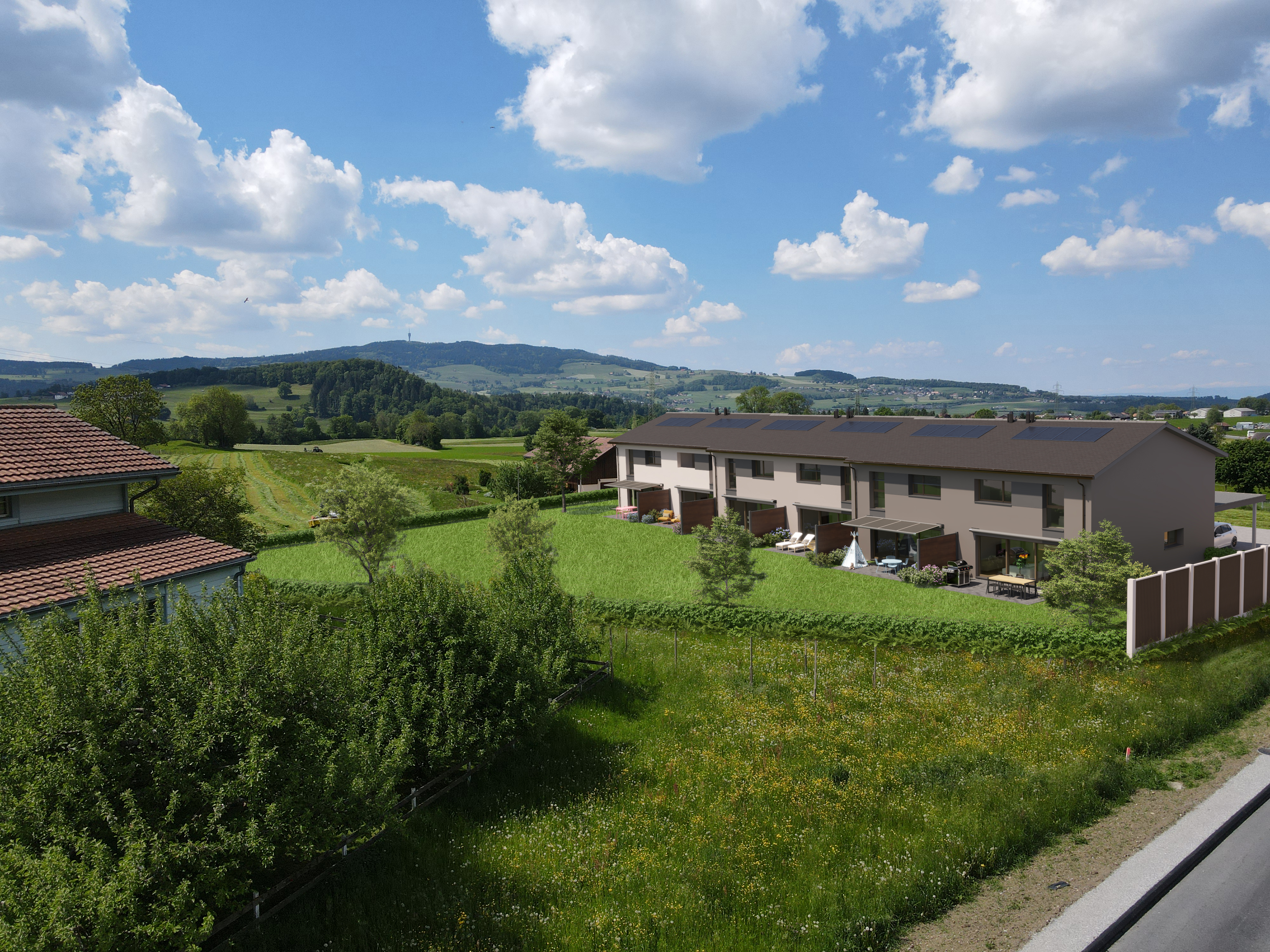YMMnF_villarvolard_-_rendu_ext_03.jpg