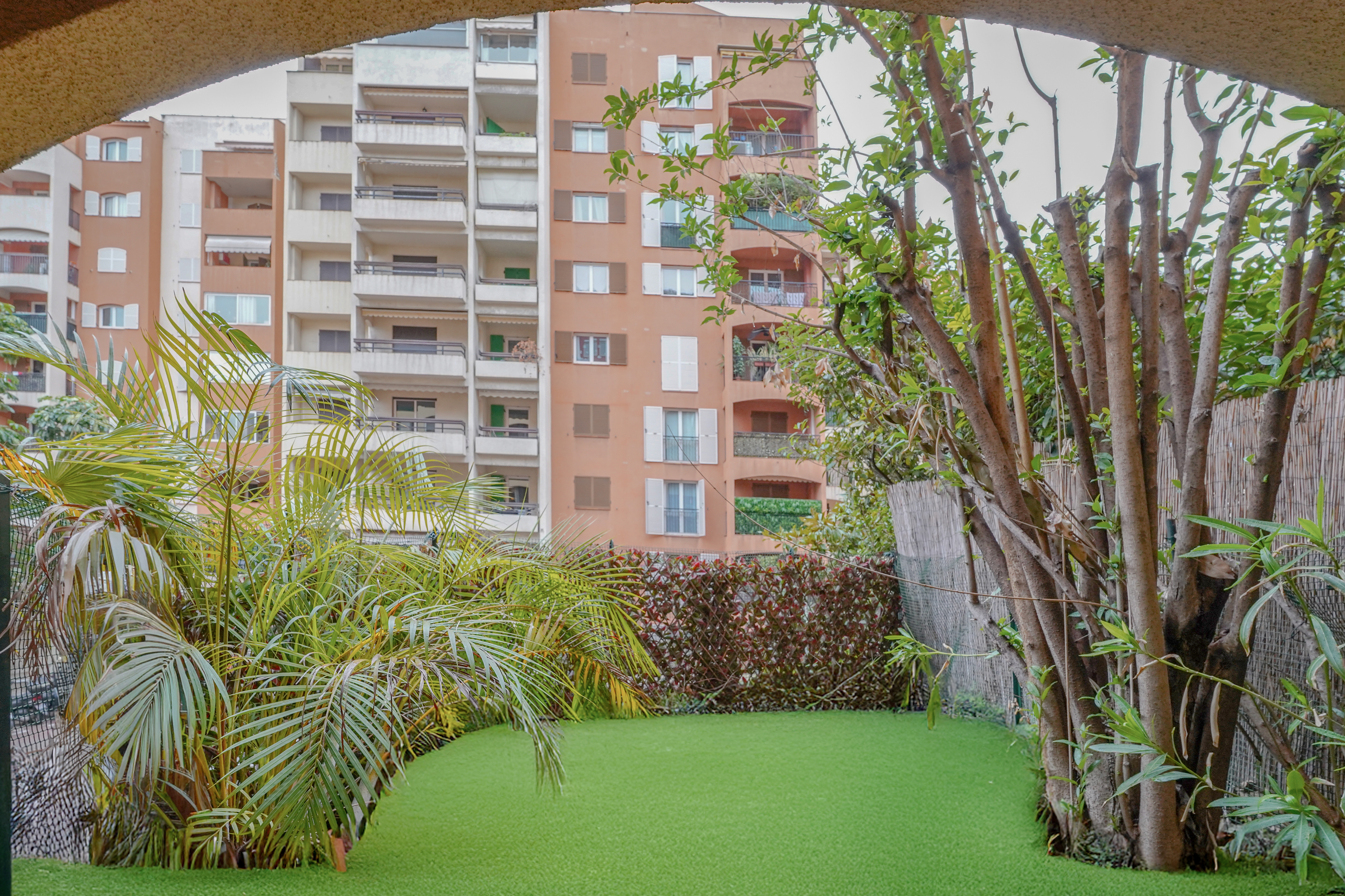 YN6hY_terrasse-2-1769415880.jpg