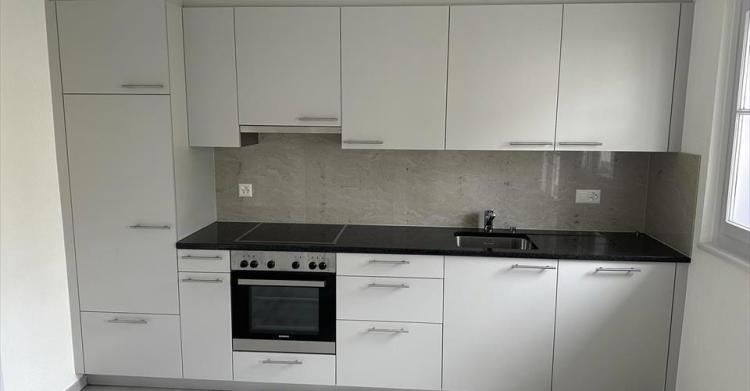 Appartement 5 pièces