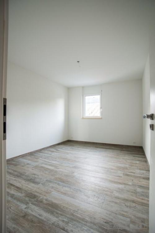 Superbe appartement de 4.5 pièces au 1er étage