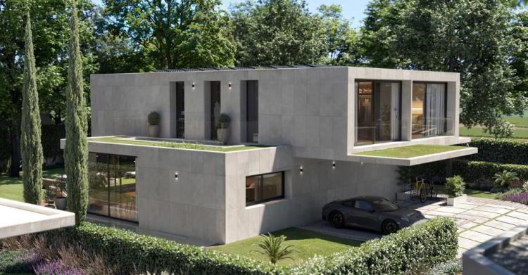 Maison 7 pièces