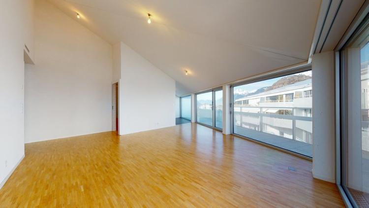 A saisir ! Magnifique logement proche de toutes commodités !