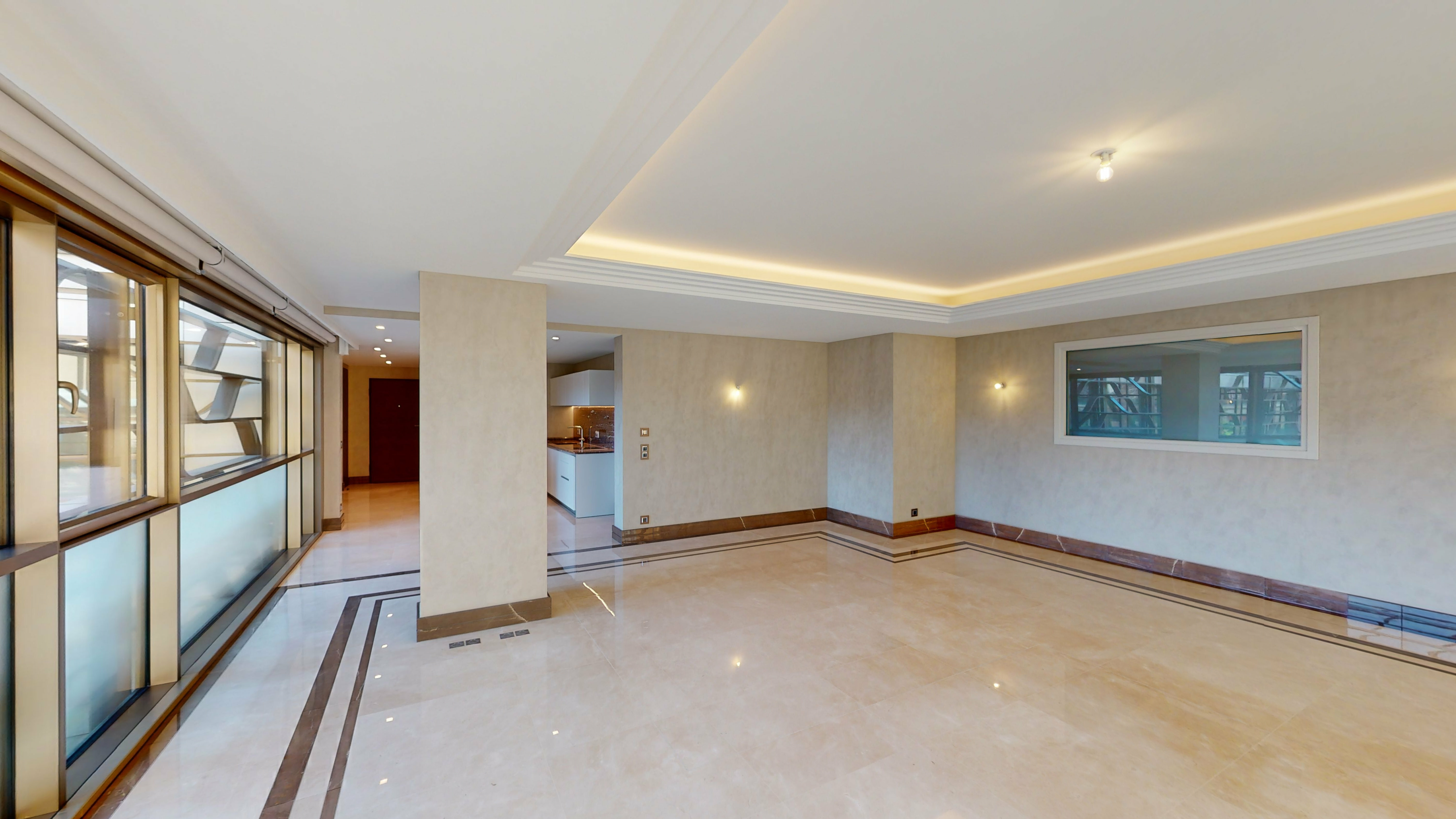 YydI9_le-45-salonsam-5-1675175435.jpg