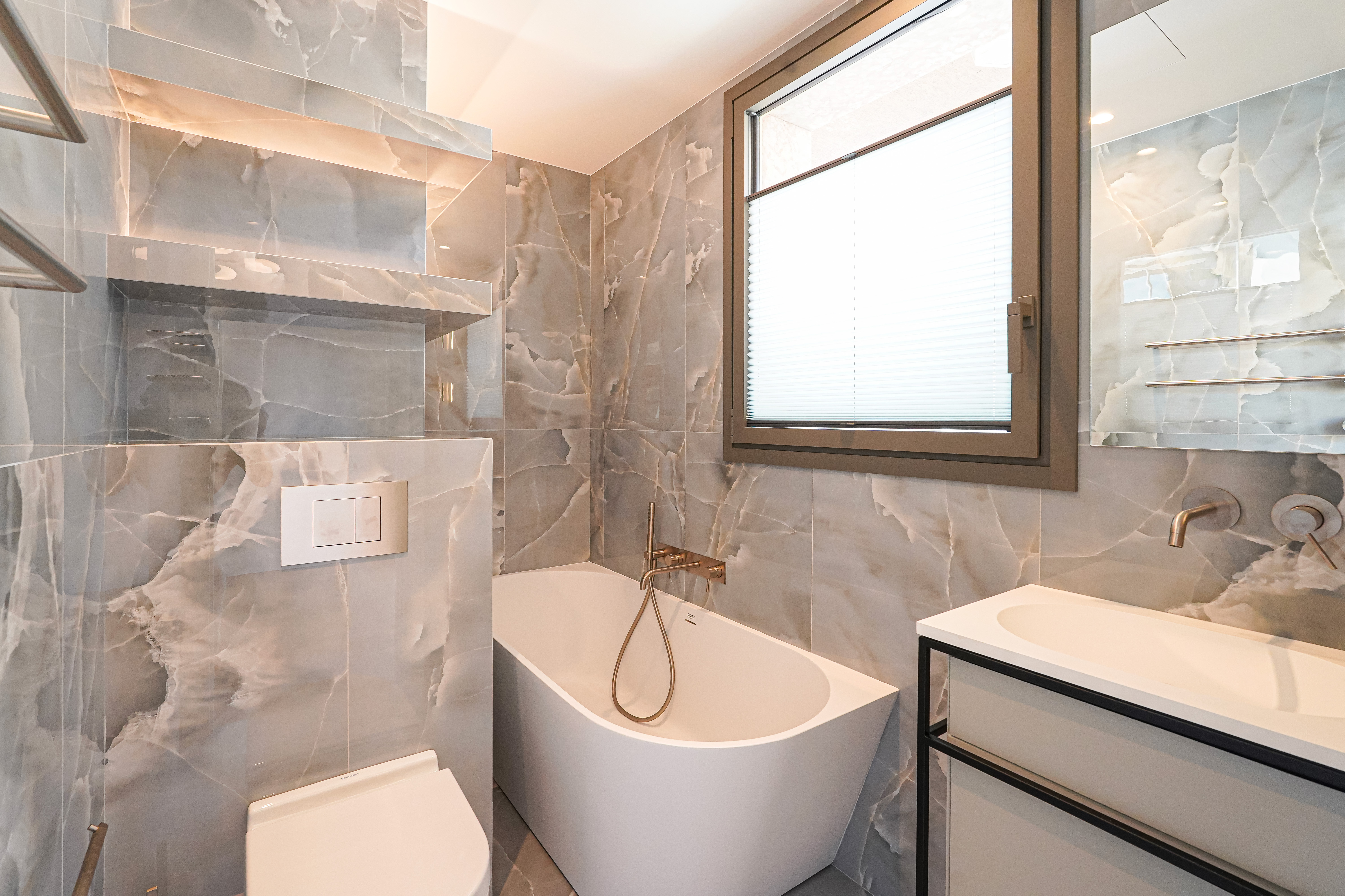 YZyKw_sdd2-riviera-palace-valeri-agency-1784132070.jpg