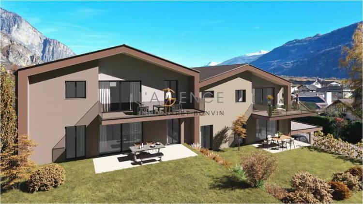 ATTIQUE DE 4,5 PCES NEW PROMOTION - LE VIGNOBLE DE L'ARCHE