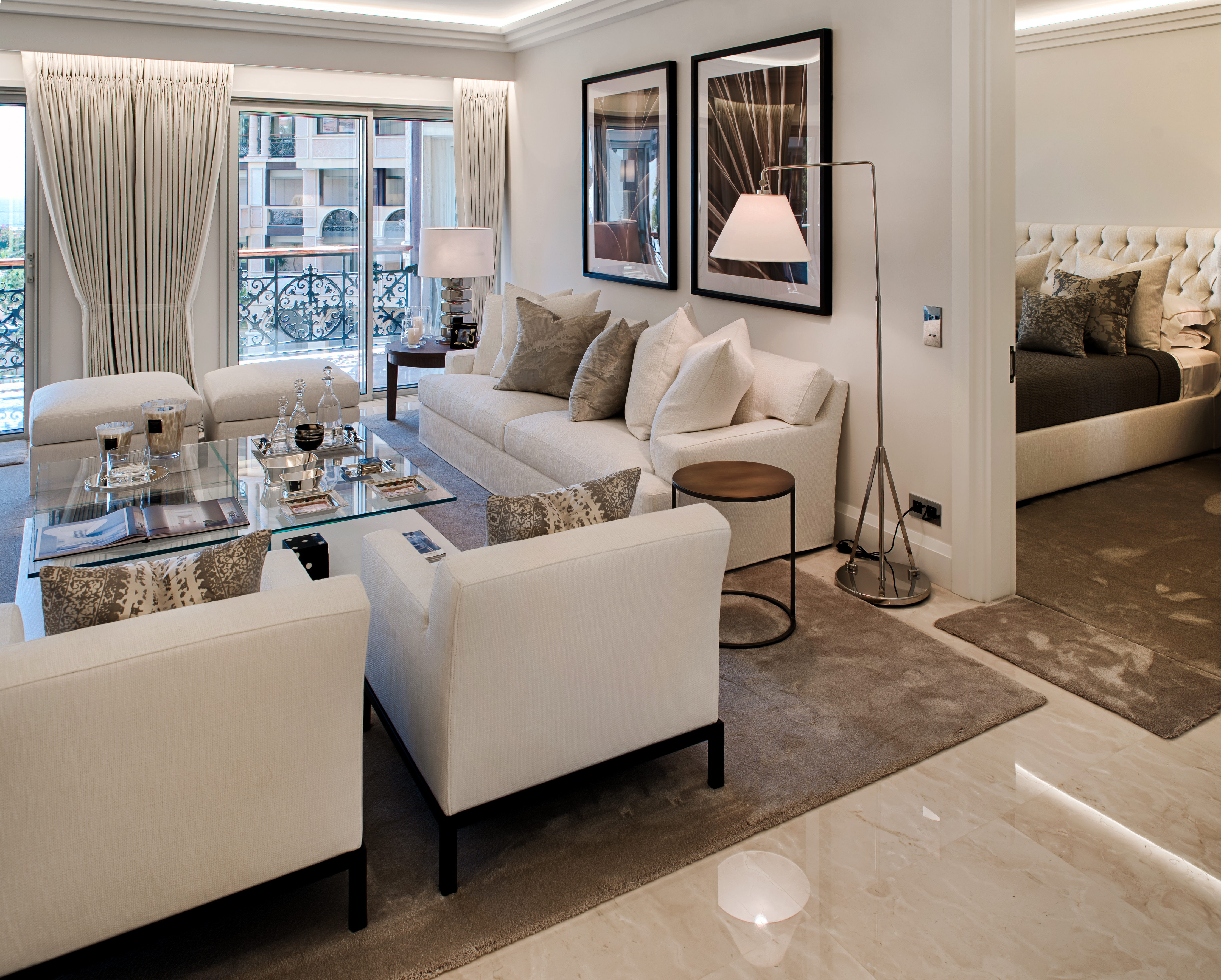 z47kK_salon-chambre-1627311441.jpg