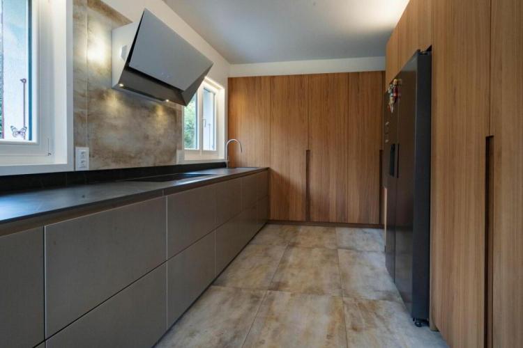 House for sale in Saint-George, Switzerland