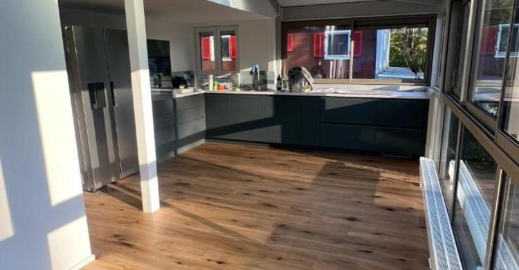 Maison 4.5 pièces