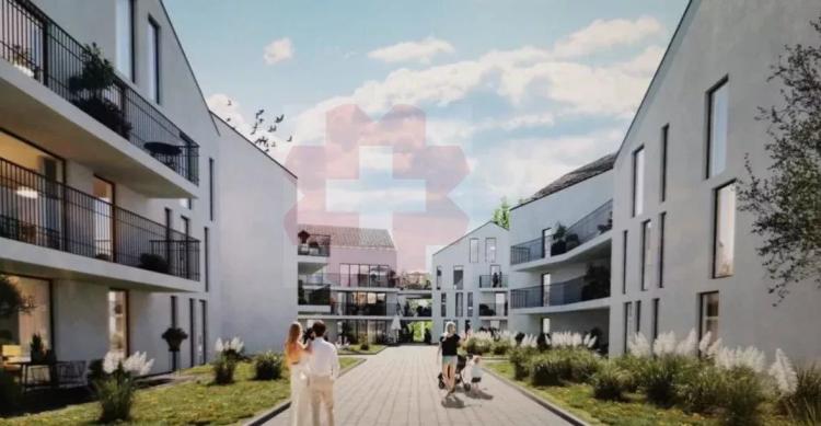 Apartment for sale, Rue Centrale 98 (Conthey, Switzerland)