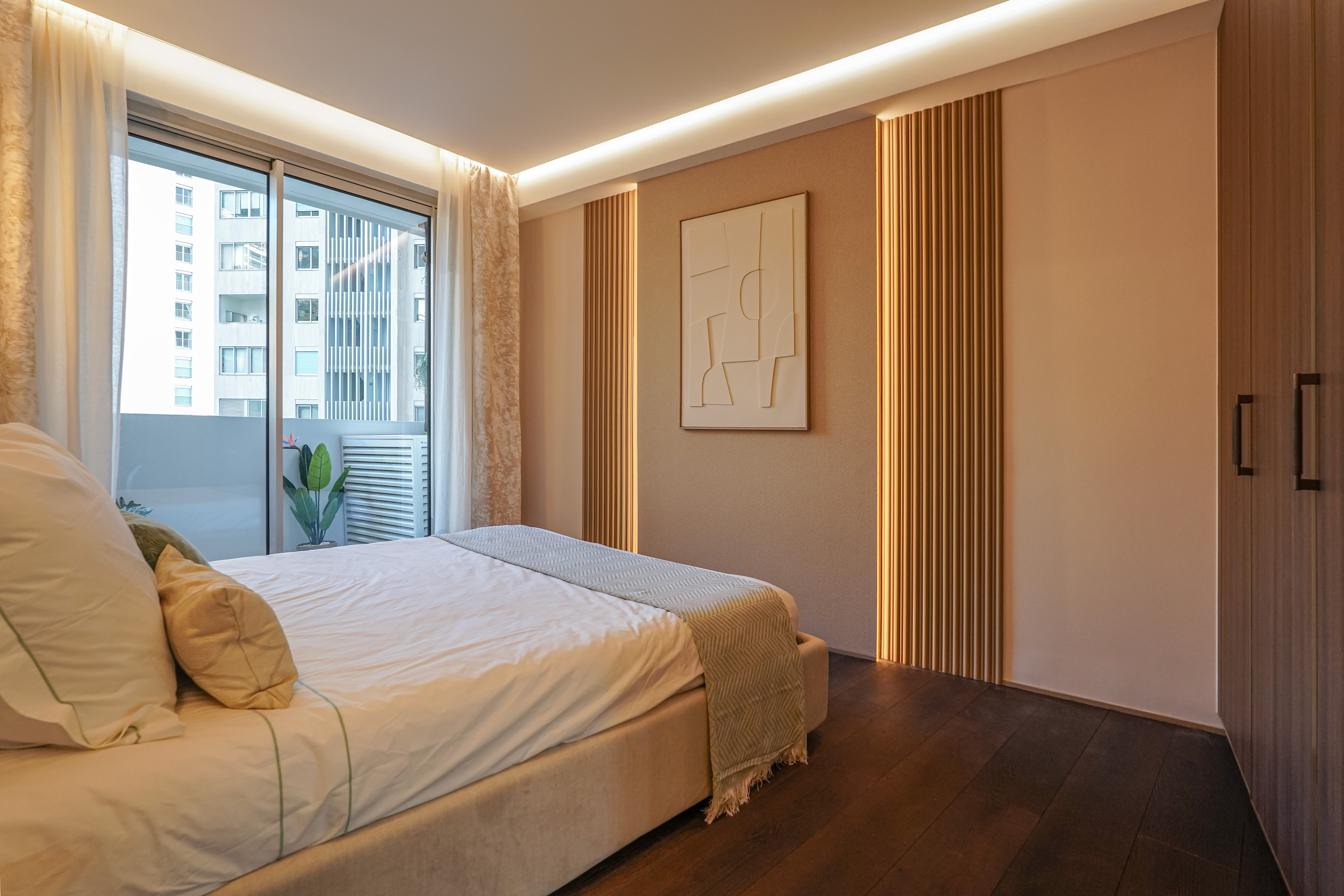 ZAeSq_chambre-2-chateau-perigord-barnes-valeri-agency-monaco-1767802380.jpg