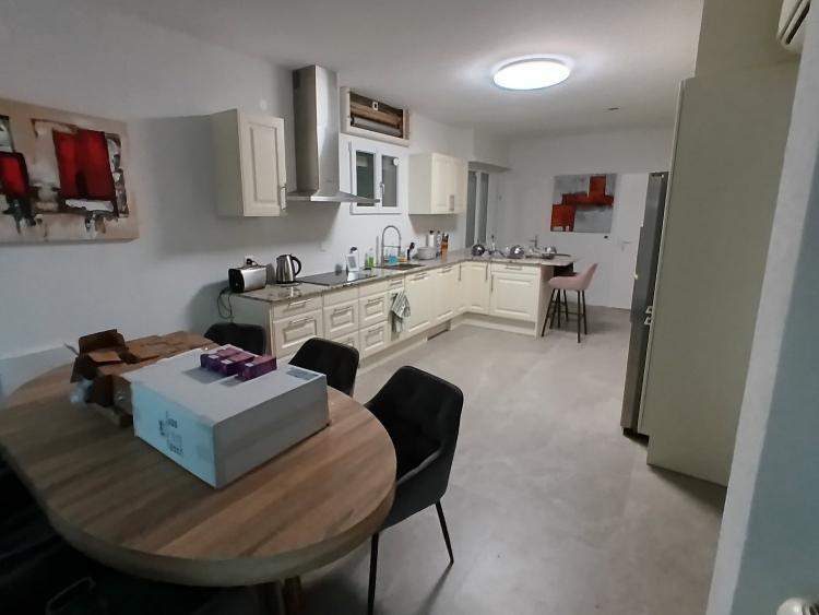 House for rent in Lutry, Switzerland