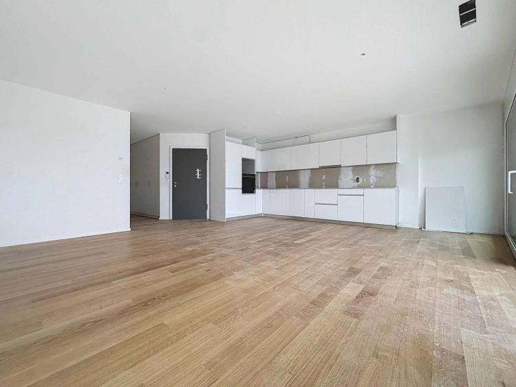 Apartment for sale, 6 Chemin de la Plage (Rolle, Switzerland)