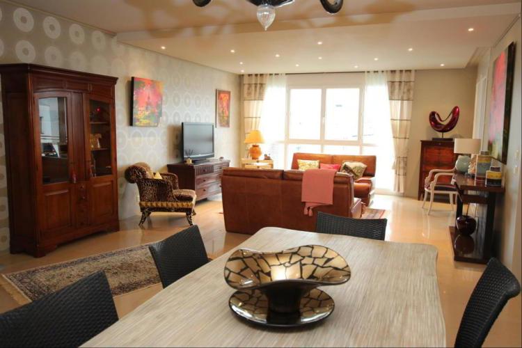 Apartment for rent, Chemin du Gué 95 (Lancy, Switzerland)