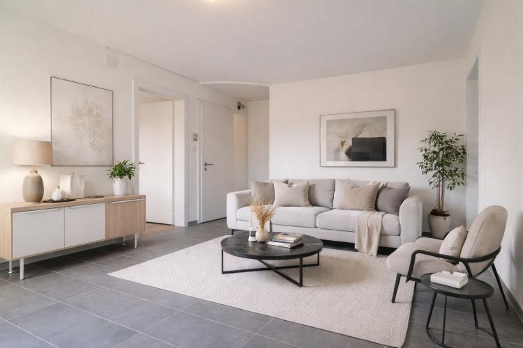 House for sale, Les Bains (Jura-Nord vaudois District, Switzerland)