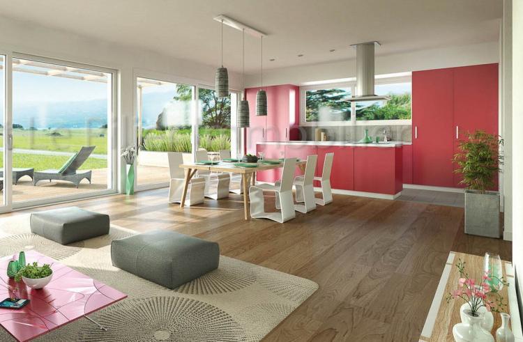 House for sale, 1297 (Founex, Switzerland)